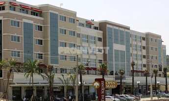 Imagem: Sala, 44 m² - venda por R$ 249.000,00 ou