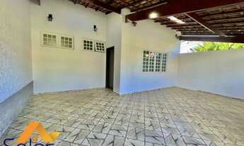 Imagem 2: Casa para Locação no condomínio Parque Esperança em Taubaté