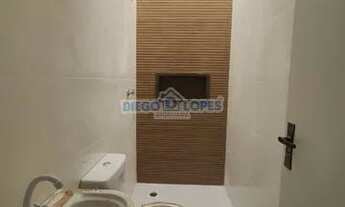 Imagem 6: Casa em Tatuquara - Curitiba