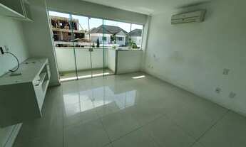 Imagem 3: CASA CONDOMÍNIO GREEN COAST - RECREIO