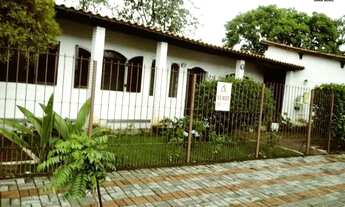 Imagem 5: JACAREí - Casa Padrão - Jardim Flórida