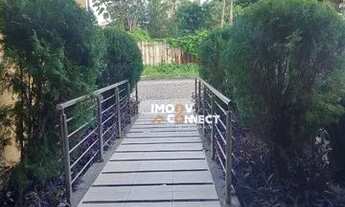 Imagem 2: Apartamento com 2 dormitórios à venda, 70 m² por R$ 335.000,00 - Bairro dos Estados - João