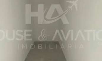 Imagem 6: Casa em condomínio com 3 quartos no Jardins Nápoles - Bairro Jardins Nápoles em Senador Ca