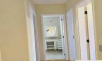 Imagem 6: 10592 - Apartamento 3 Dorms. (1 Suíte), VILA NOVA CACHOEIRINHA - SÃO PAULO/SP