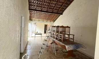 Imagem 6: SÃO JOSÉ DO RIO PRETO - Casa Padrão - JARDIM NAZARETH