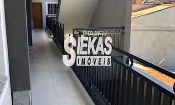 Imagem 5: ÓTIMA OPORTUNIDADE! EXCELENTES APARTAMENTOS DISPONÍVEIS PARA VENDA! - 37M² À 48M²! - CANGA