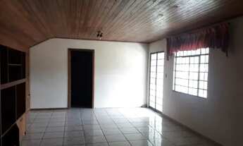 Imagem 5: Casa 5 dormitórios