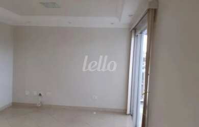 Imagem 3: São Paulo - Apartamento Padrão - Santana