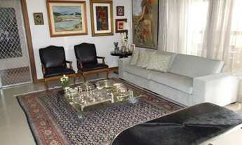 Imagem 3: Salvador - Apartamento Padrão