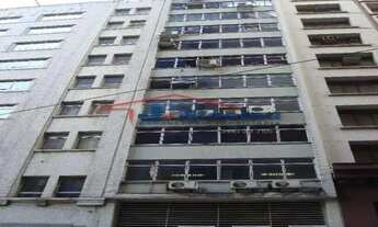 Imagem: CONJUNTO CENTRO 99,4 M²