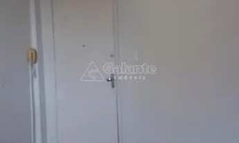 Imagem 6: Apartamento - Centro - Campinas