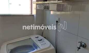 Imagem 7: Venda Cobertura Piatã Salvador