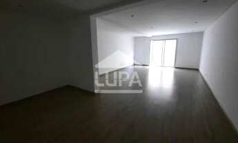 Imagem 6: Apartamento com 2 dormitórios para locação em Santana