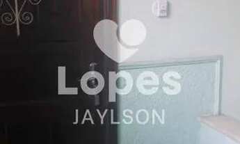 Imagem 3: Apartamento-À VENDA-Braz de Pina-Rio de Janeiro-RJ