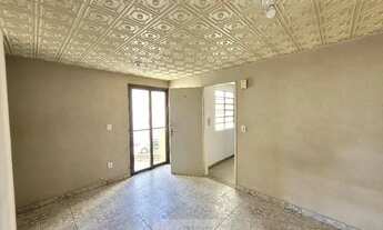 Imagem 3: Apartamento Para Aluguel COND.RES. JARDIM NAZARETH MOGI MIRIM