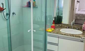 Imagem 7: Apartamento 3 dormitórios, sendo 1 suíte com 2 vagas de garagem