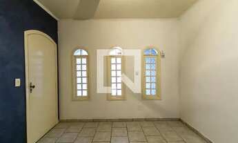 Imagem 4: Casa para Aluguel - Paulicéia, 2 Quartos, 173 m2