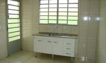 Imagem 5: Duas casas no Centro - aceito carro