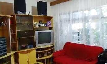 Imagem: Casa com 3 dormitórios à venda, 350 m²