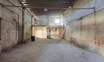 Imagem 3: Galpão para aluguel no Bairro Brejarú, Palhoça,com