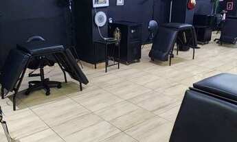 Imagem 7: CASA COMERCIAL - 360M² - CAMINHO DAS ÁRVORES