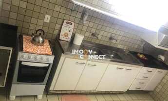 Imagem 7: Oportunidade em Tambaú