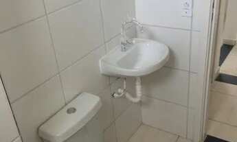 Imagem 5: Apto 2 Qtos, Cond. Aquarela City, Bairro Niterói - Betim/MG