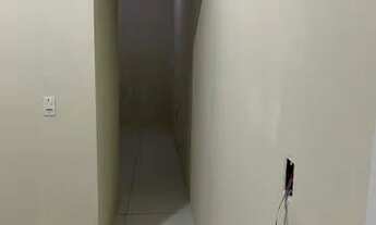 Imagem 3: Kitnet Disponível