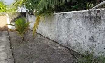 Imagem 5: Aluga-se uma linda casa de praia