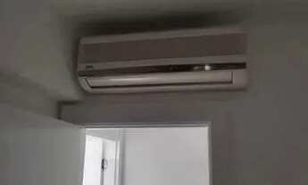 Imagem 6: Locação - Apartamento com 2 suítes no Mandarim, semi-mobiliado, 73m², 2 Vagas