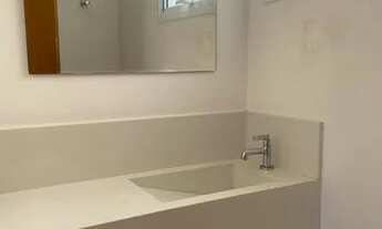 Imagem 6: Casa à venda no bairro Arujazinho IV - Arujá/SP