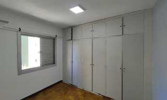 Imagem 5: SAO PAULO - Apartamento padrao - PINHEIROS