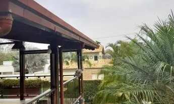 Imagem 2: Casa à venda represa de Furnas - Fama/MG