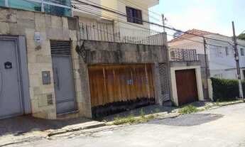 Imagem: Casa com 3 dormitórios à venda, 182 m²