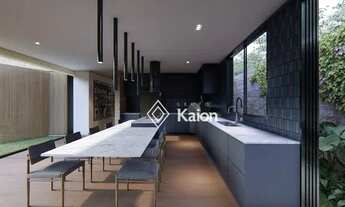 Imagem 4: Casa para locação no Condomínio Residencial Saint Paul em Itu!