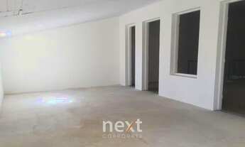 Imagem 6: Casa - Centro - Campinas