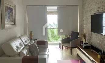 Imagem: Barra da Tijuca