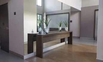 Imagem 3: Apartamento em Condomínio Padrão para Locação no bairro Liberdade