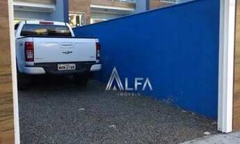 Imagem 7: Sobrado com 2 dormitórios à venda, 90 m² por R$ 560.000,00 - Centro - Balneário Piçarras/S