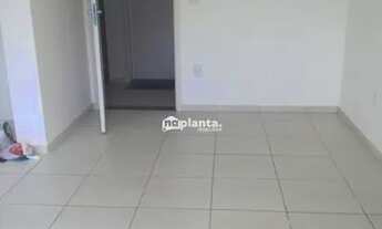 Imagem 6: Apartamento dois Dormitórios com suíte e churrasqueira na sacada