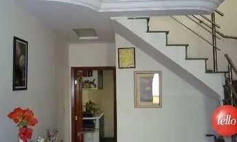 Imagem 2: São Paulo - Casa Padrão - Vila Carrão