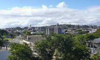 Imagem 4: Apartamento para aluguel, 2 quartos, 1 suíte, 1 vaga, Teresópolis - Porto Alegre/RS