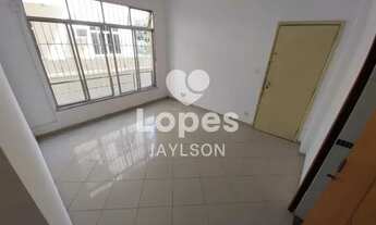 Imagem 2: Apartamento - 02 quartos - Méier