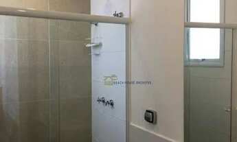 Imagem 2: Sobrado com 4 quartos, 173 m², à venda por R$ 2.300.000- Praia de Juquehy - São Sebastião