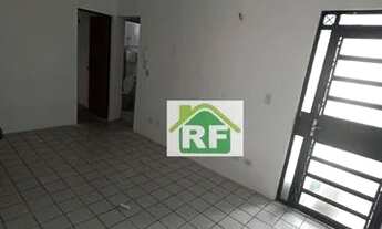 Imagem 2: CONDOMÍNIO PORTAL DO LESTE A