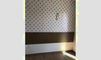 Imagem 4: ÓTIMA OPORTUNIDADE DE ALUGUEL