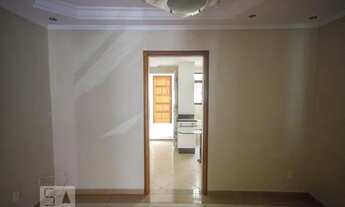 Imagem 4: Casa para Aluguel - Jardim Anália Franco, 4 Quartos, 148 m2