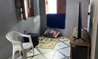 Imagem: Vendo primeiro andar