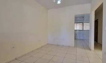 Imagem 3: Venda Casa com 3 dormitórios