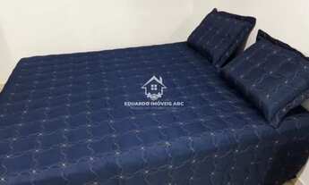 Imagem 4: REF: 6898. Kitnet Mobiliada para Locação, 1 dorm, 45 m Não perca essa oportunidade